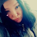 Любовь, 26 лет