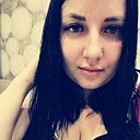 Дарина, 29 лет