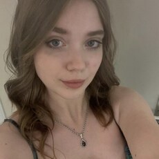 Фотография девушки Соня, 33 года из г. Оренбург