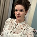 Светлана, 39 лет