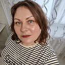 Анастасия, 42 года