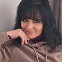 Ирина, 52 года