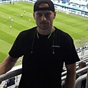 Евгений, 38 лет