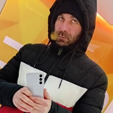 Фотография мужчины Жексон, 38 лет из г. Быдгощ