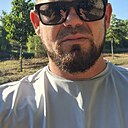 Nicolae, 33 года