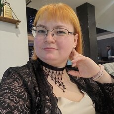 Фотография девушки Галина, 32 года из г. Донской