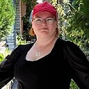 Галина, 32 года