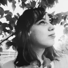 Фотография девушки Илемпи, 37 лет из г. Стерлитамак