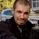 Михаил, 41 год