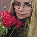 Татьяна, 40 лет