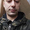 Дима, 33 года