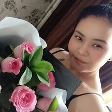 Фотография девушки Шынар, 44 года из г. Тараз