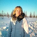 Татьяна, 47 лет