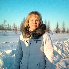 Фотография девушки Татьяна, 47 лет из г. Воткинск