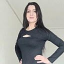 Камила, 45 лет