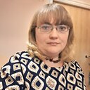 Евгения, 40 лет