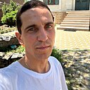 Артем, 33 года