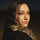 Анастасия, 35 лет