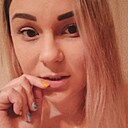 Aleksandrovna, 28 лет