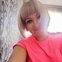 Алина, 43 года