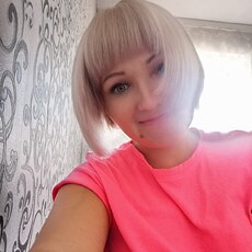 Фотография девушки Алина, 43 года из г. Уфа