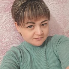 Фотография девушки Оксана, 35 лет из г. Волгодонск