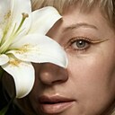 Ирина, 55 лет