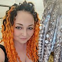 Людмила, 38 лет