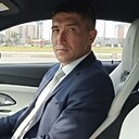 Саша, 36 лет
