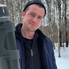 Фотография мужчины Сергей, 50 лет из г. Красноярск