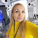 Полина, 41 год