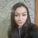 Екатерина, 30 лет