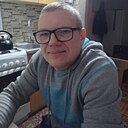 Василий, 51 год