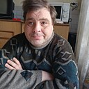 Игорек, 44 года