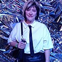 Ирина, 65 лет