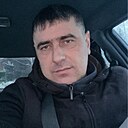 Александр, 36 лет