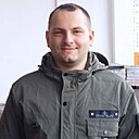 Анатолий, 28 лет