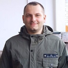 Фотография мужчины Анатолий, 28 лет из г. Первомайск