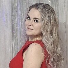 Фотография девушки Наталья, 34 года из г. Атырау(Гурьев)