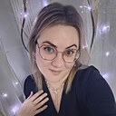 Улыбка, 31 год