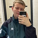 Юрий, 22 года