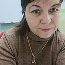 Елена, 51 год