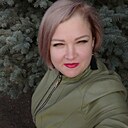 Евгения, 39 лет