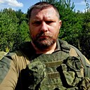 Сергей, 45 лет