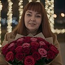 Забыла, 44 года