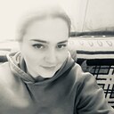 Криис, 31 год