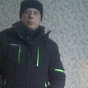 Николай, 60 лет