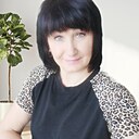 Ирина, 59 лет