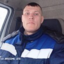 Алексей, 40 лет