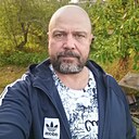 Михаил, 49 лет